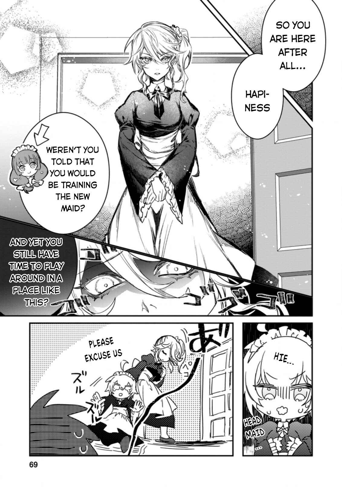Chapter 8.1 - Page 10
