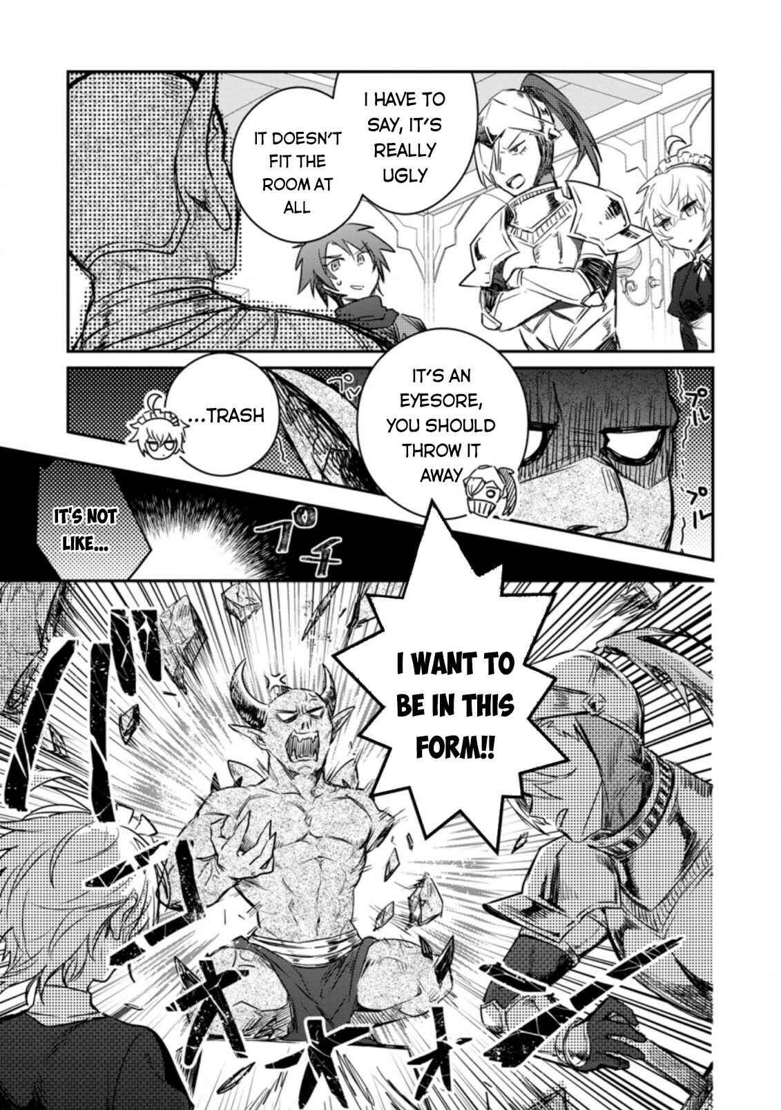 Chapter 8.1 - Page 6