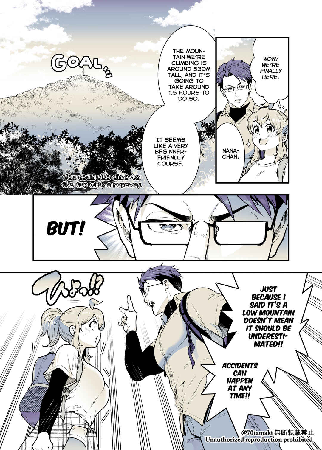 Chapter 39 - Page 2