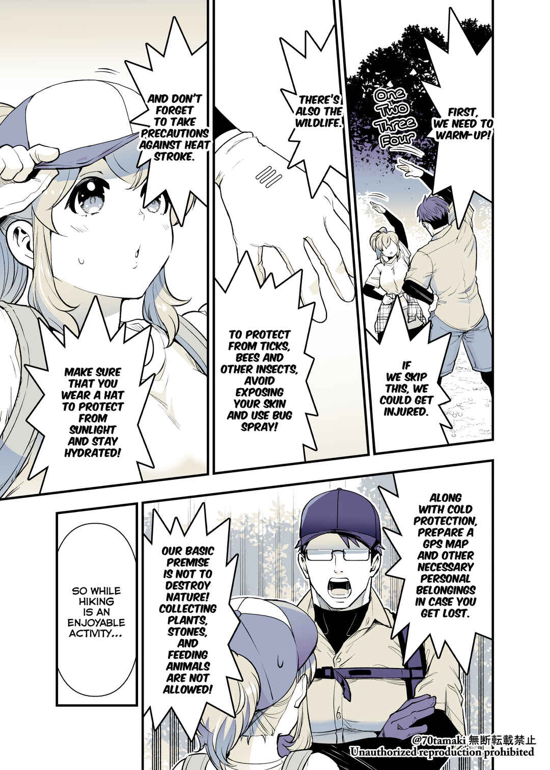 Chapter 39 - Page 3