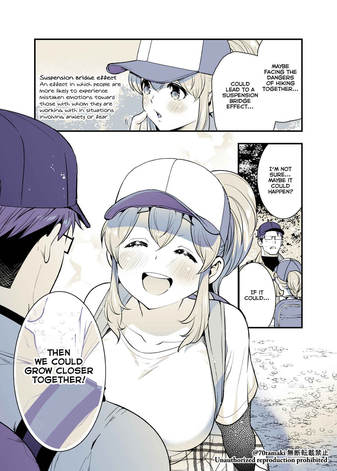 Chapter 39 - Page 5