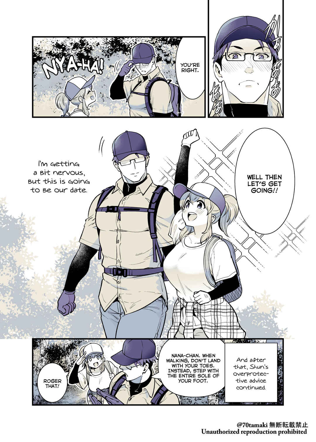 Chapter 39 - Page 6