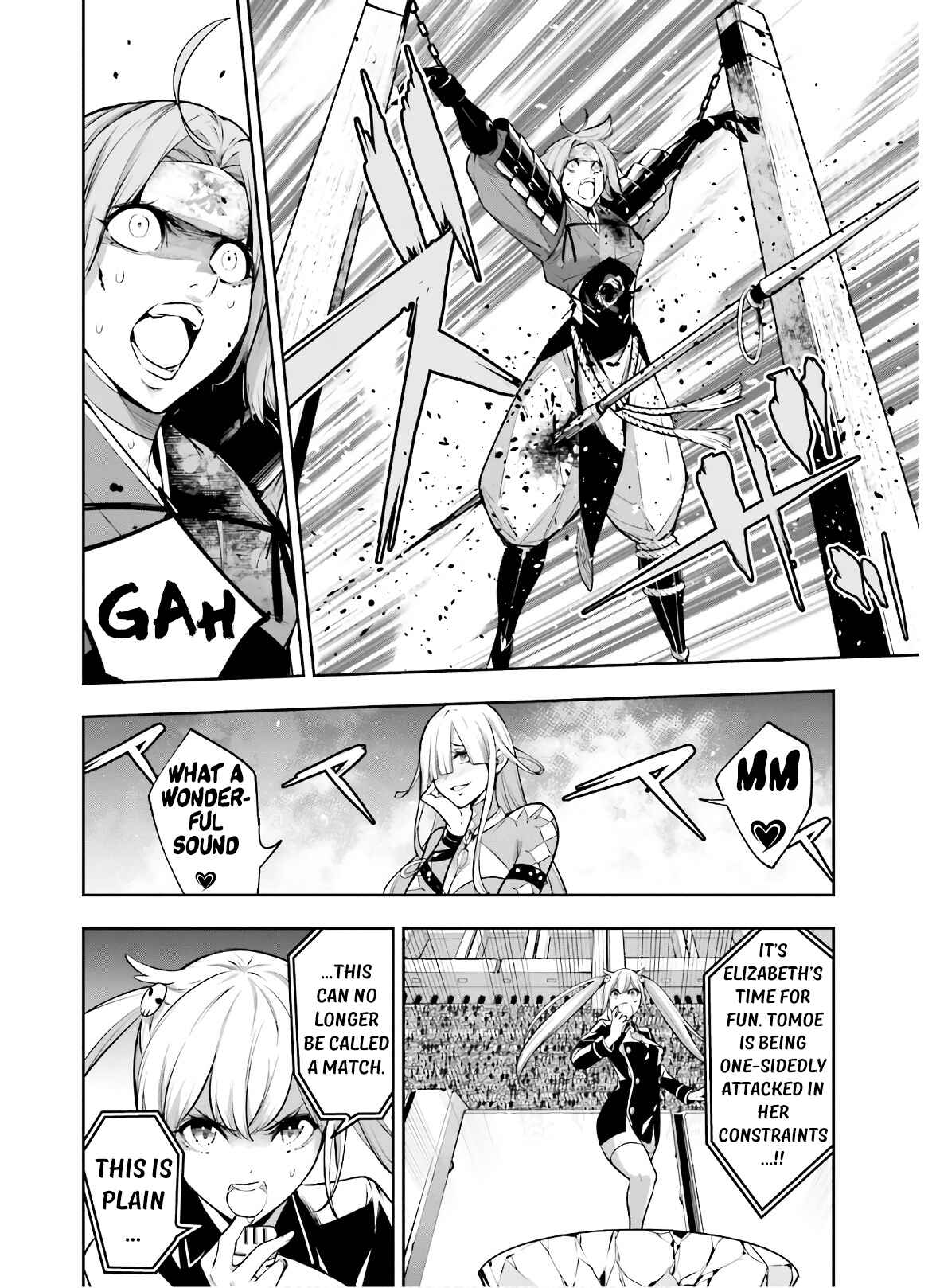 Chapter 4 - Page 2