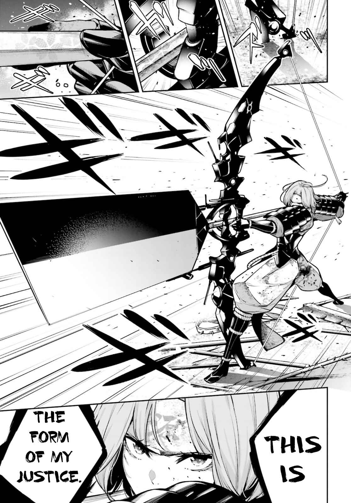 Chapter 4 - Page 27