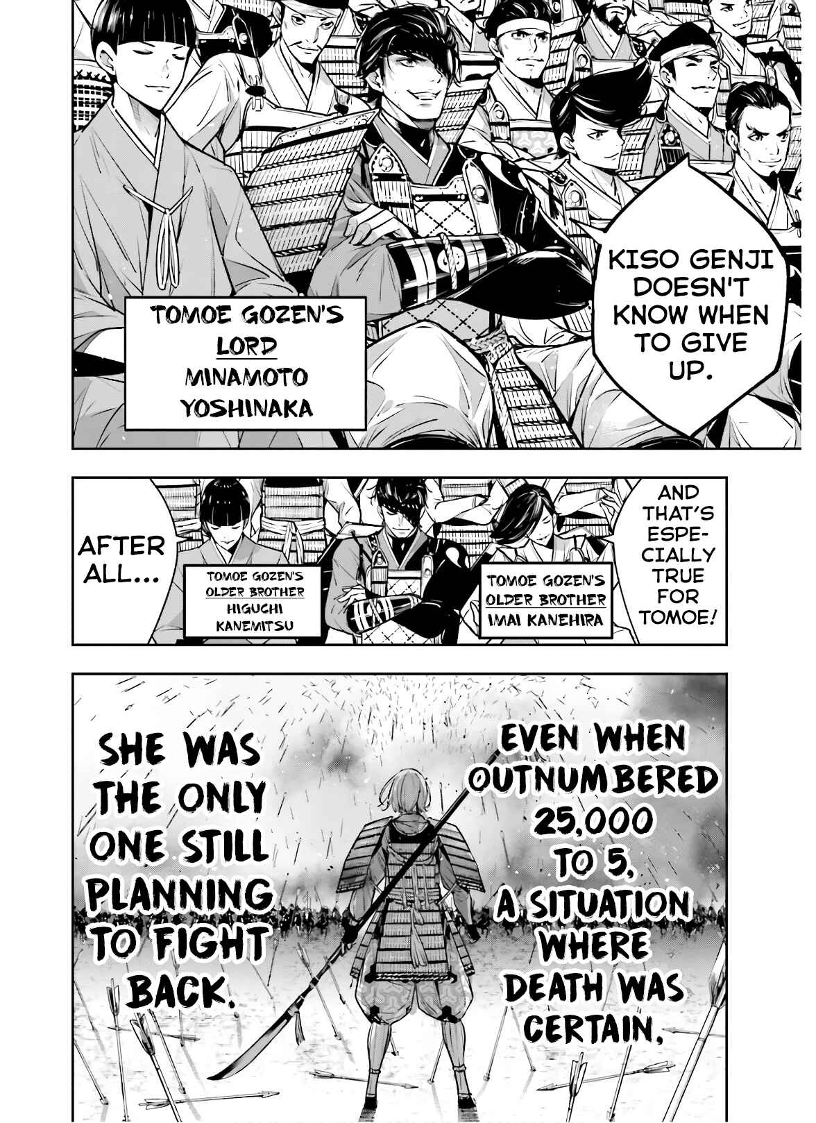 Chapter 4 - Page 6