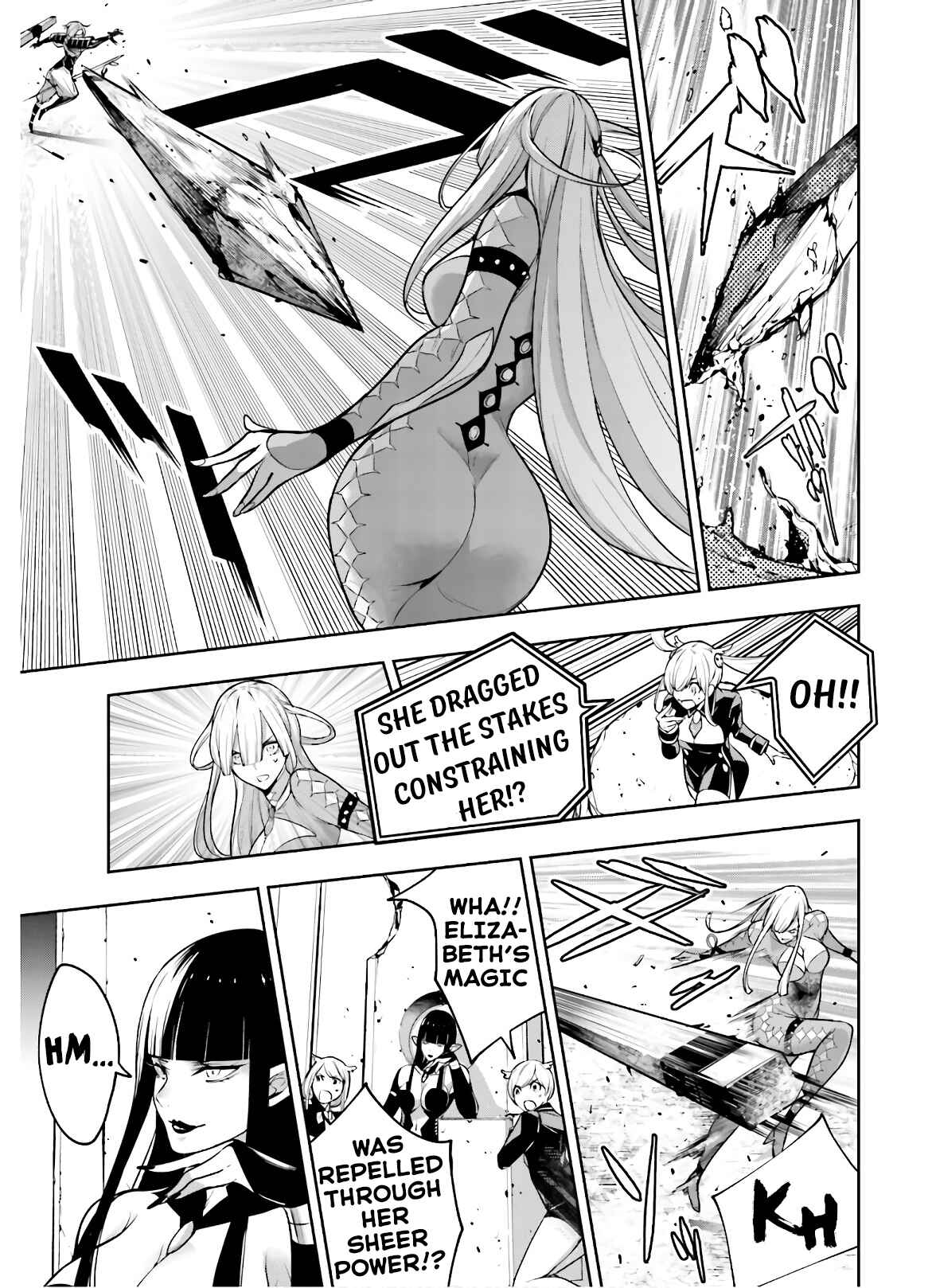 Chapter 4 - Page 9