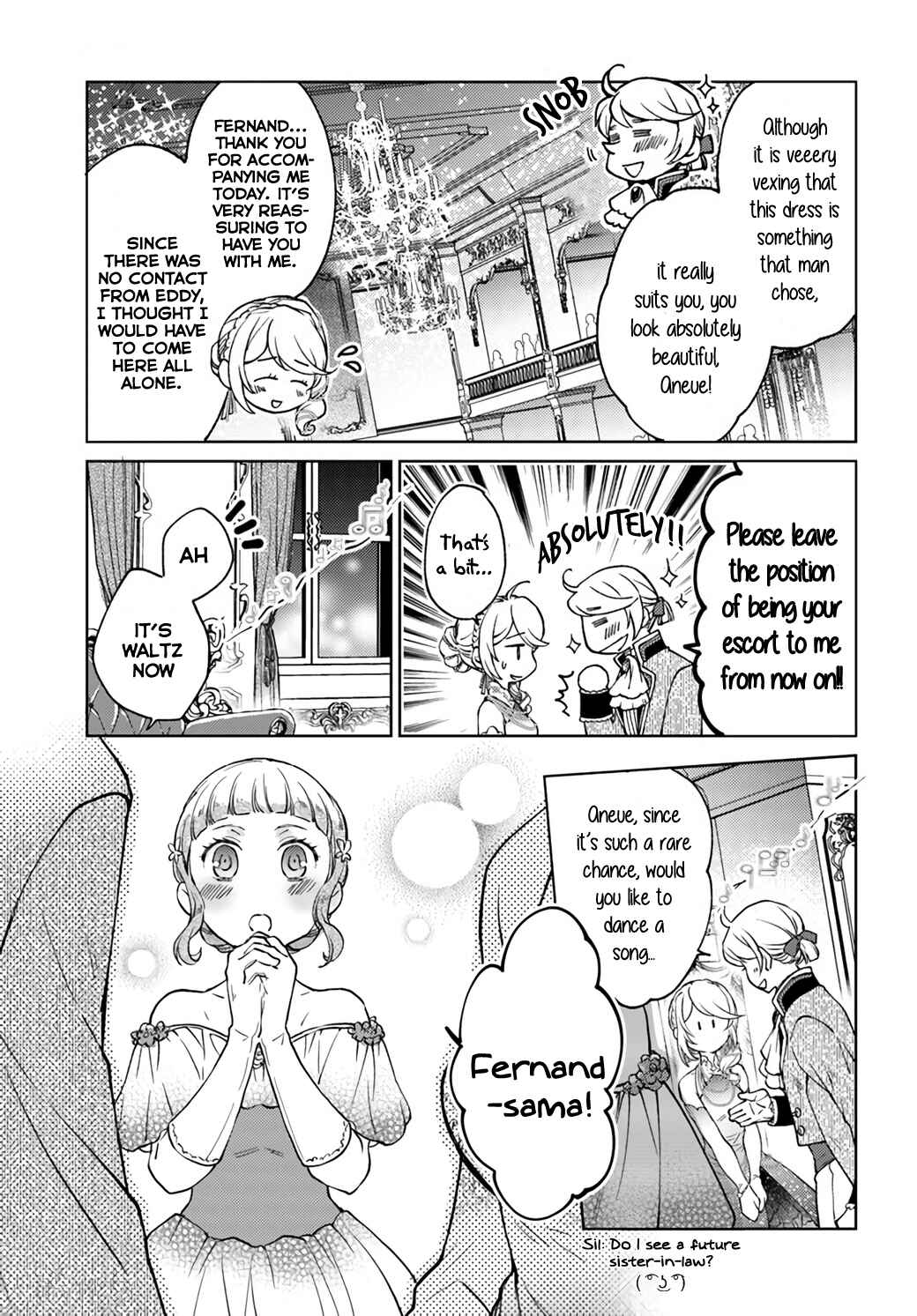 Chapter 24 - Page 10