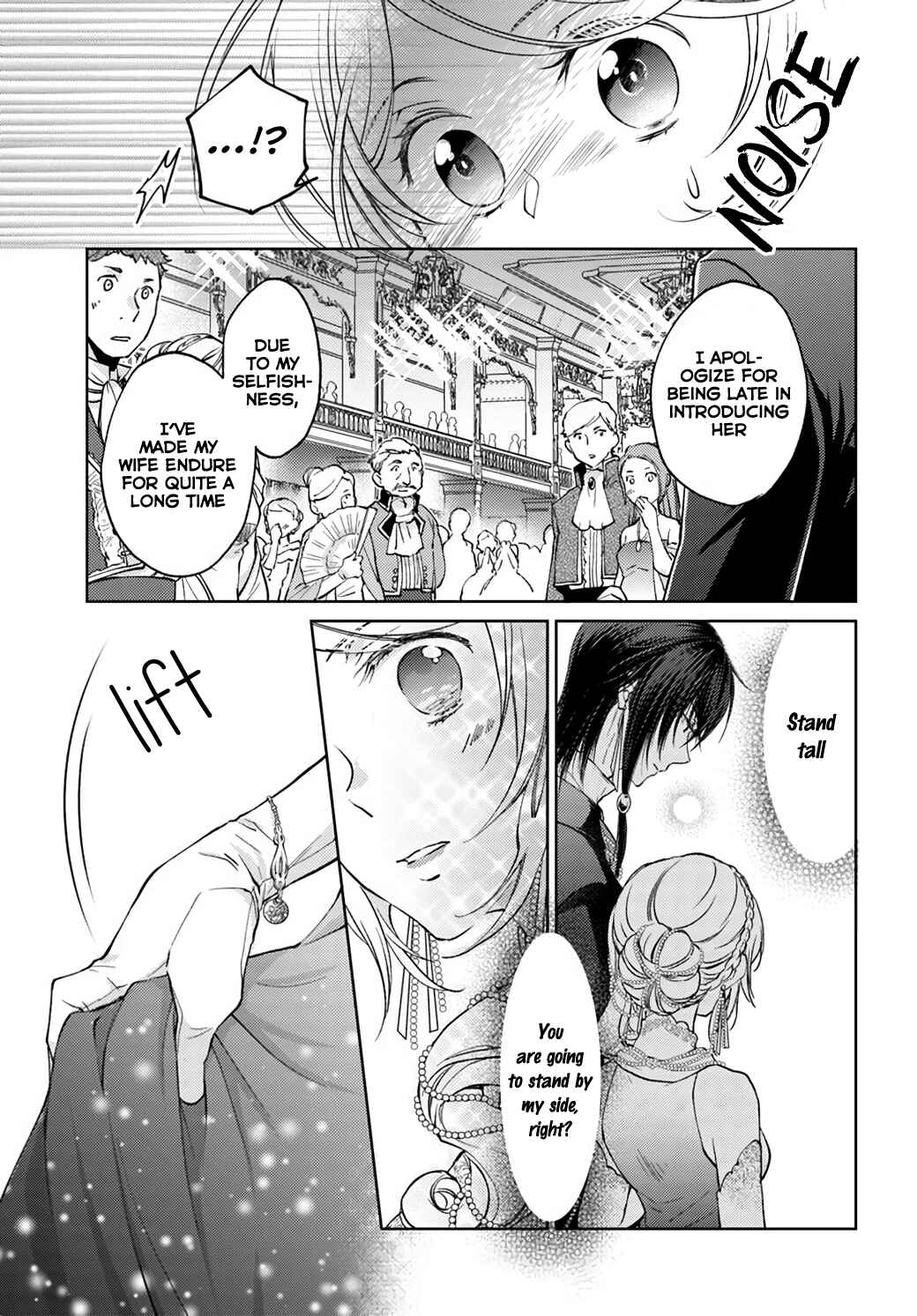 Chapter 24 - Page 20