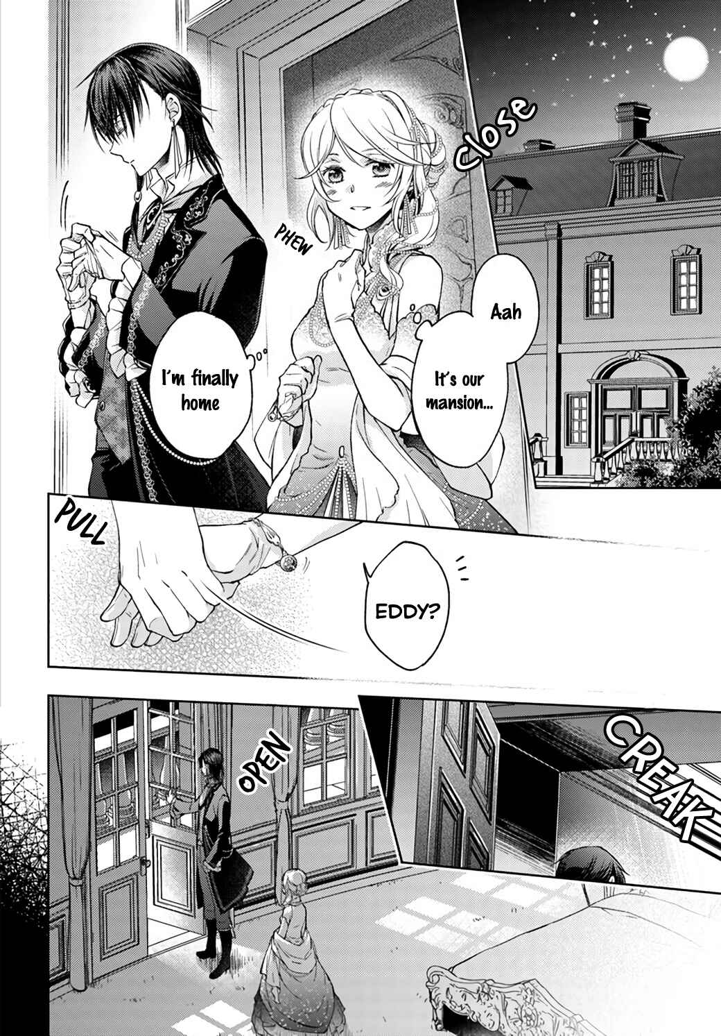 Chapter 24 - Page 23