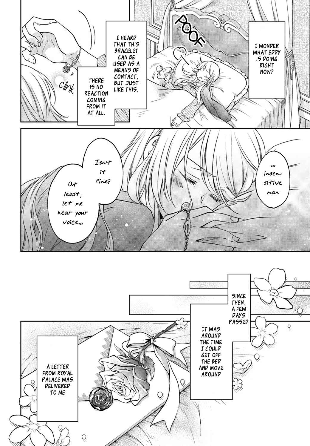 Chapter 24 - Page 3