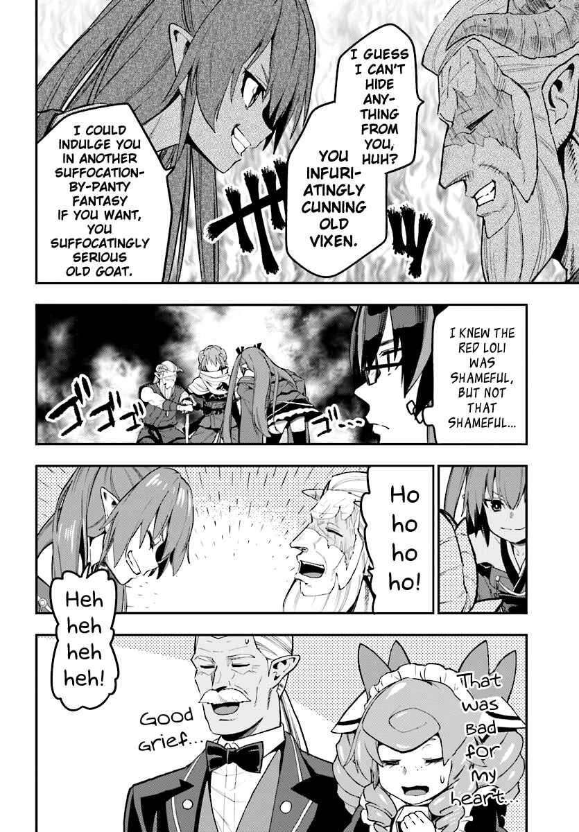 Chapter 42 - Page 10