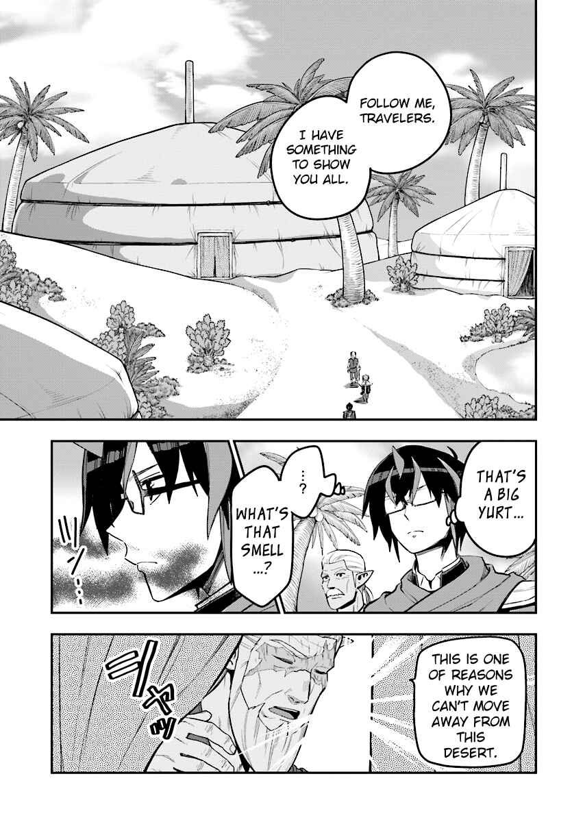 Chapter 42 - Page 11
