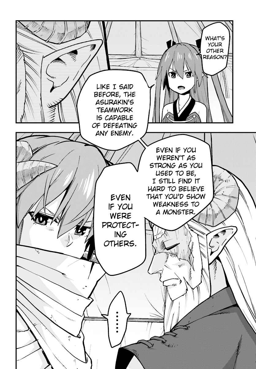 Chapter 42 - Page 14