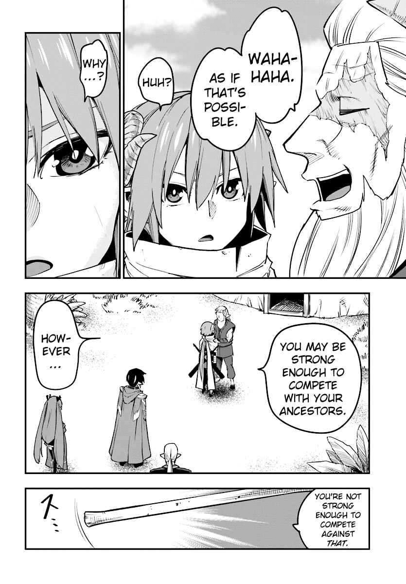 Chapter 42 - Page 4