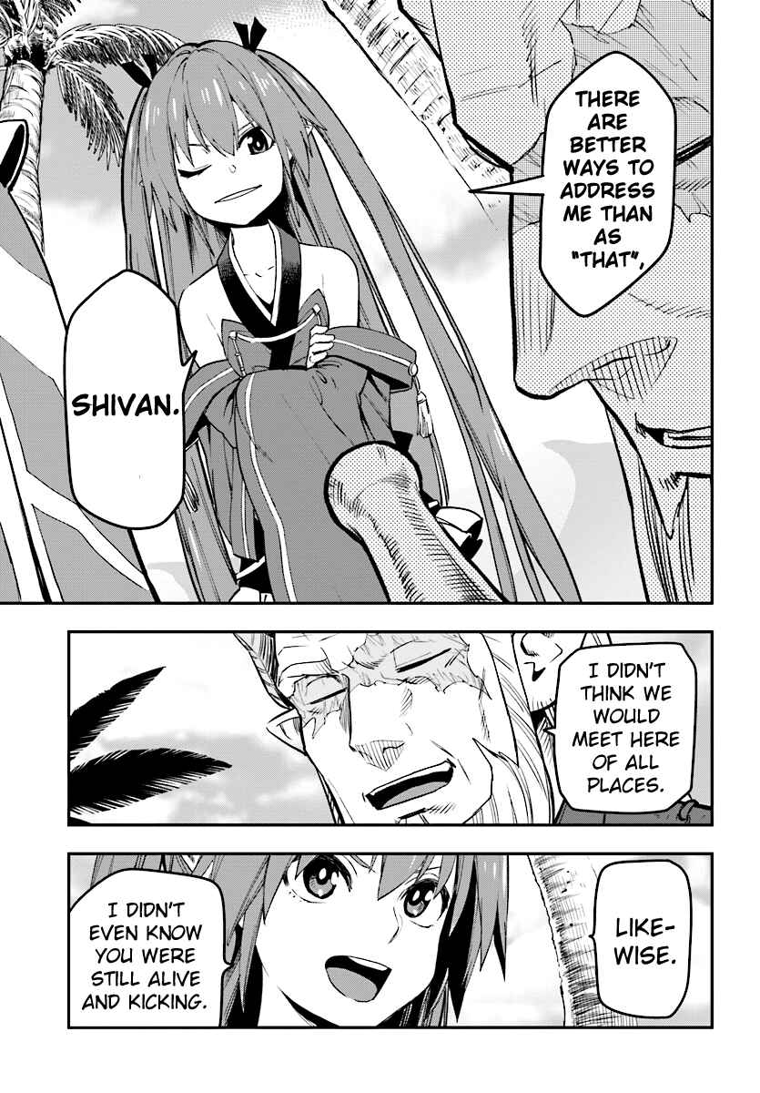 Chapter 42 - Page 5