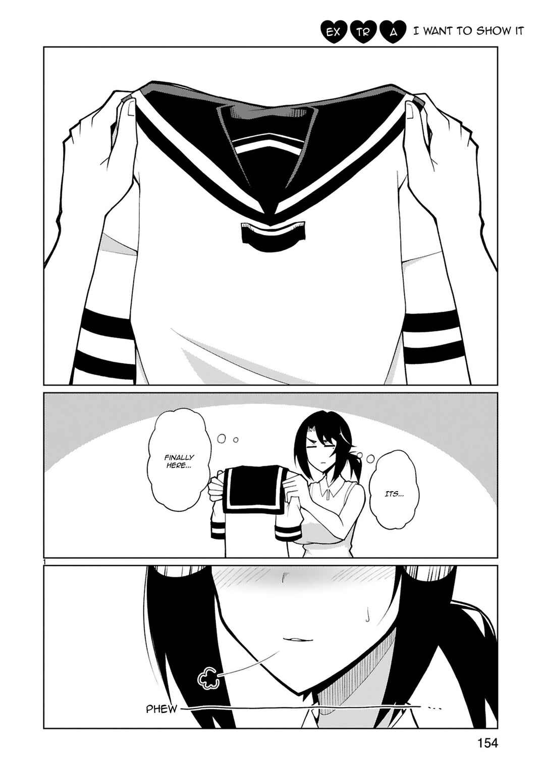 Chapter 23.6 - Page 1