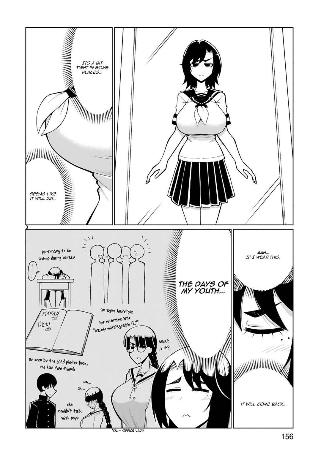 Chapter 23.6 - Page 3