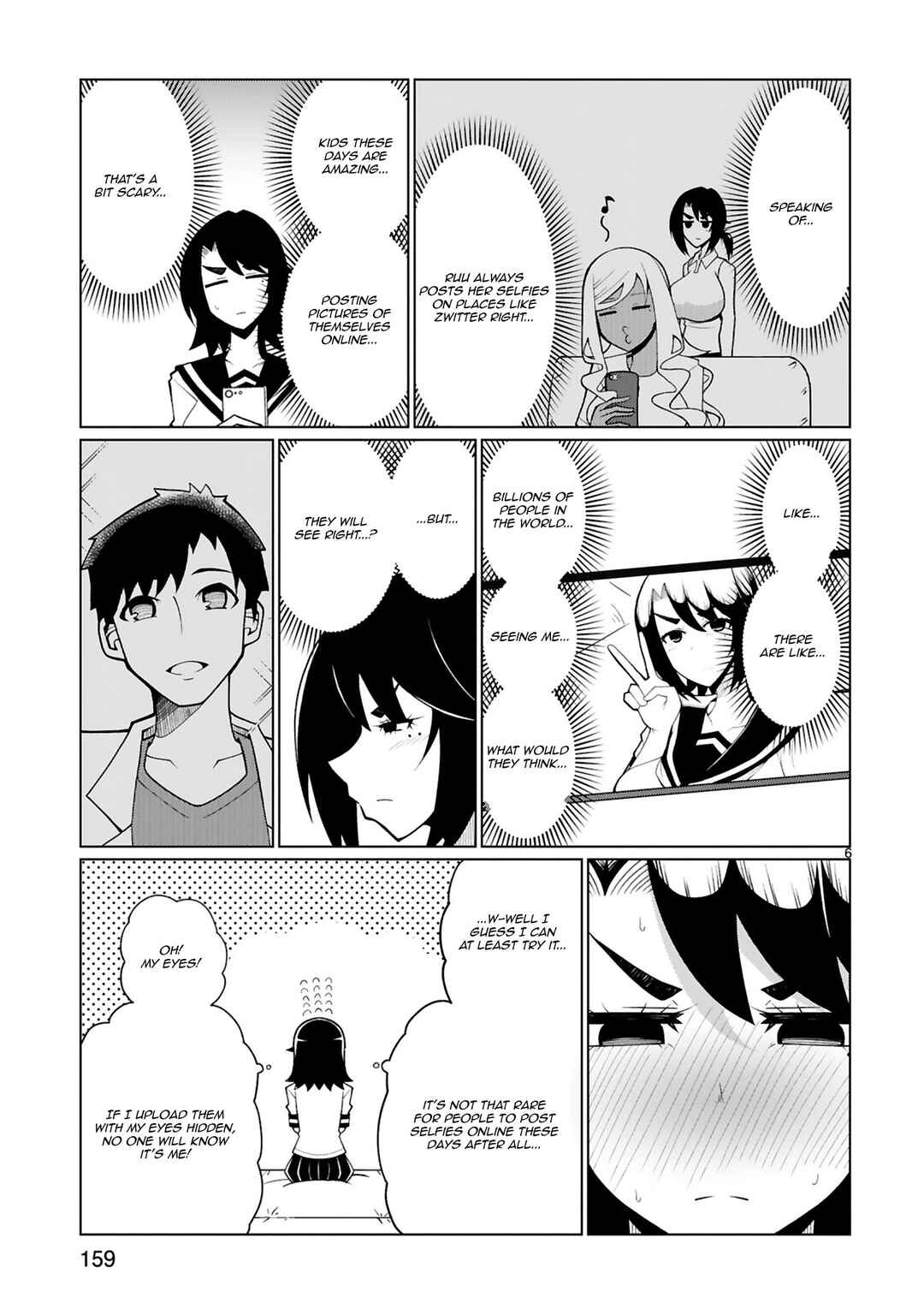 Chapter 23.6 - Page 6