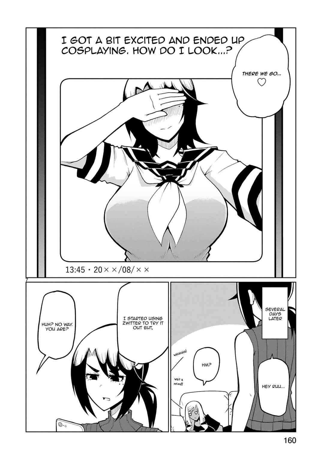 Chapter 23.6 - Page 7
