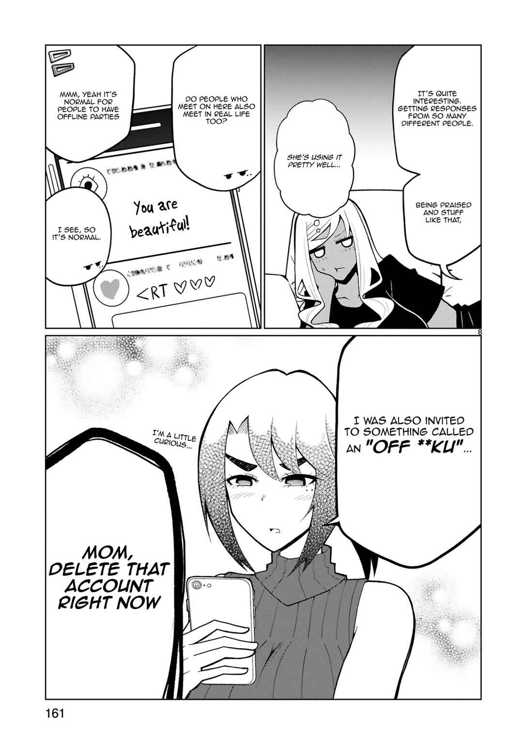 Chapter 23.6 - Page 8