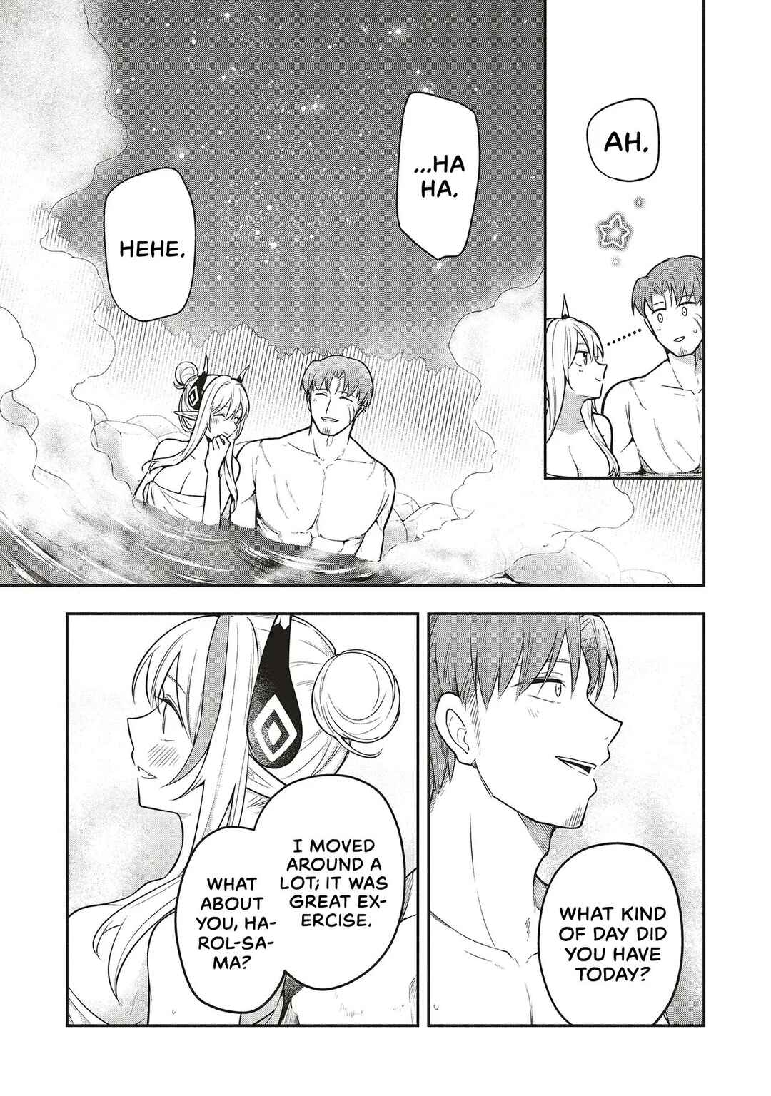Chapter 5.2 - Page 6