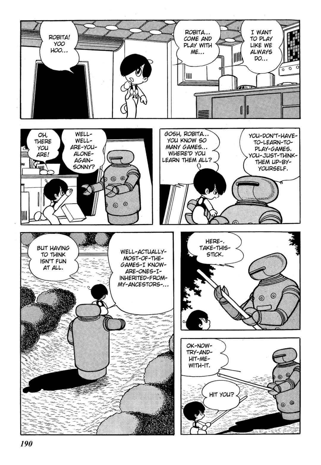 Chapter 6.5 - Page 10