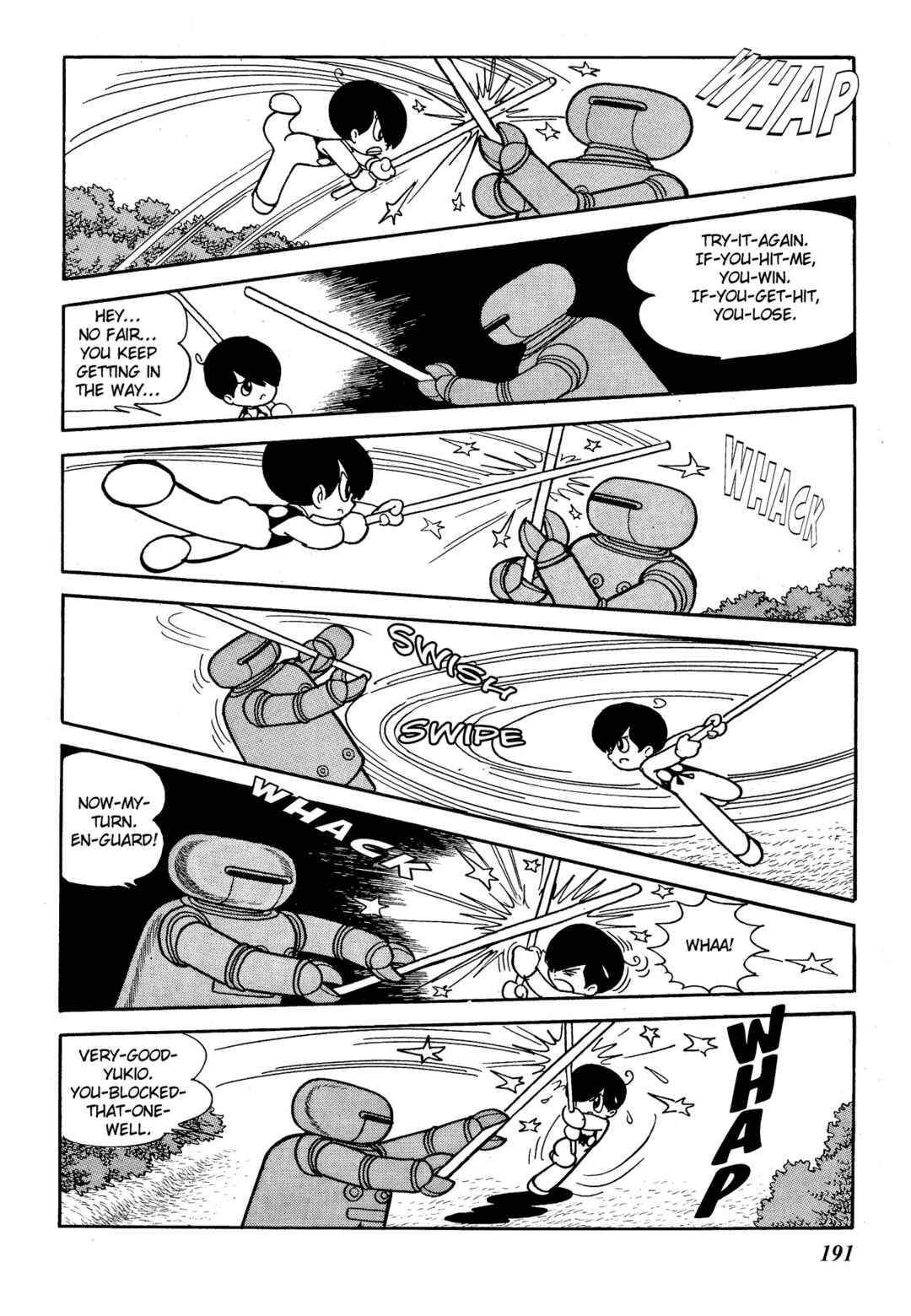 Chapter 6.5 - Page 11