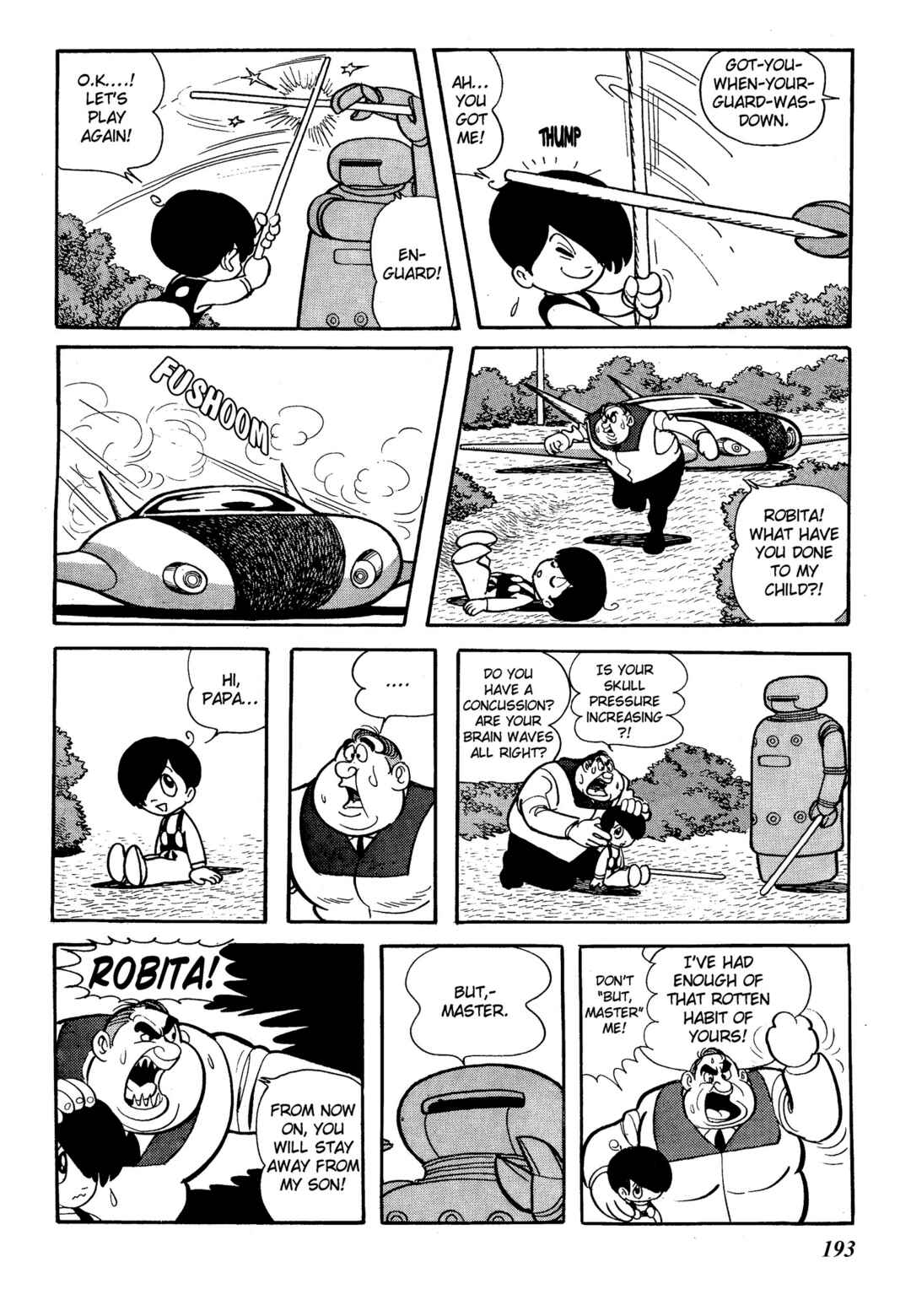 Chapter 6.5 - Page 13