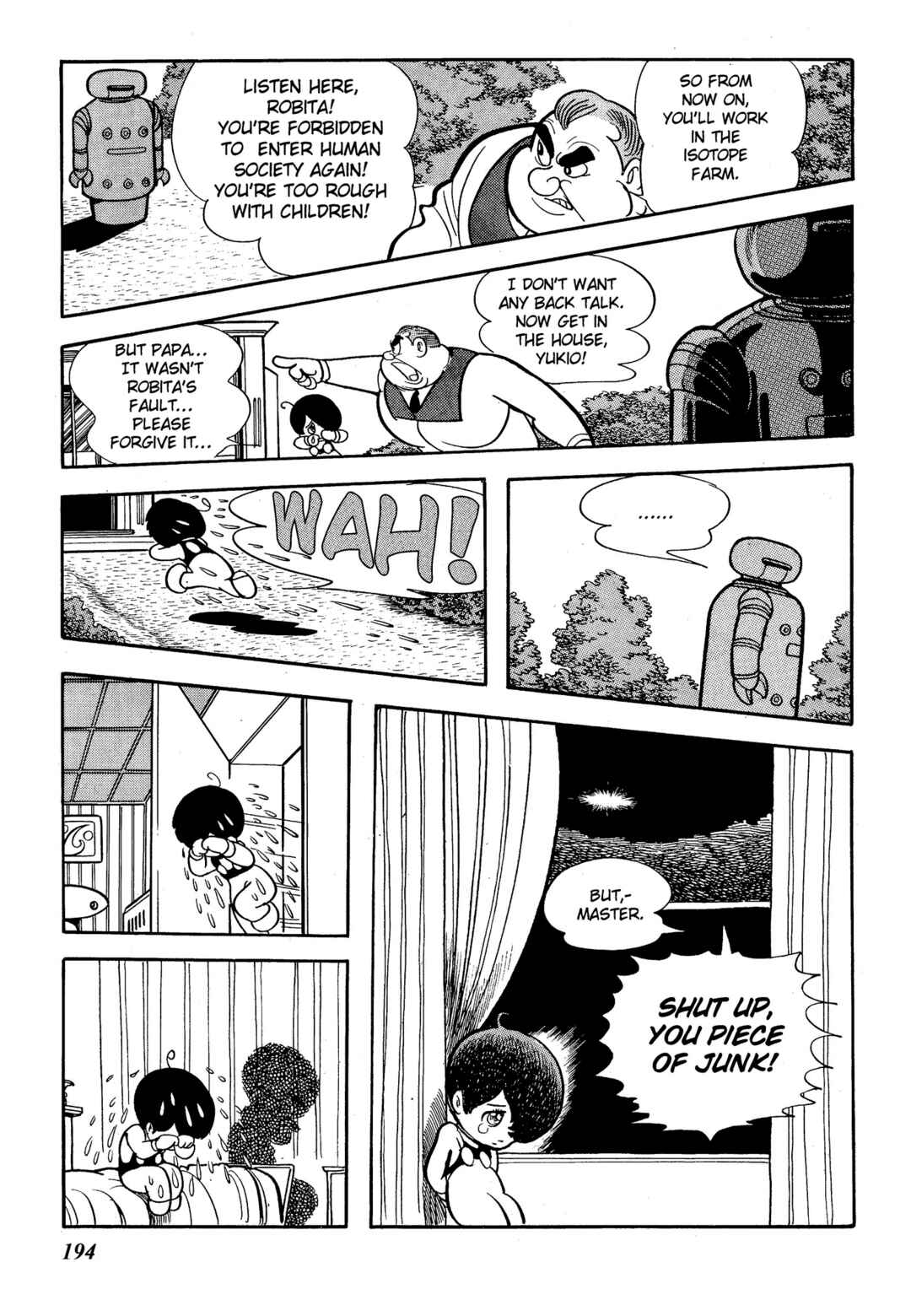 Chapter 6.5 - Page 14