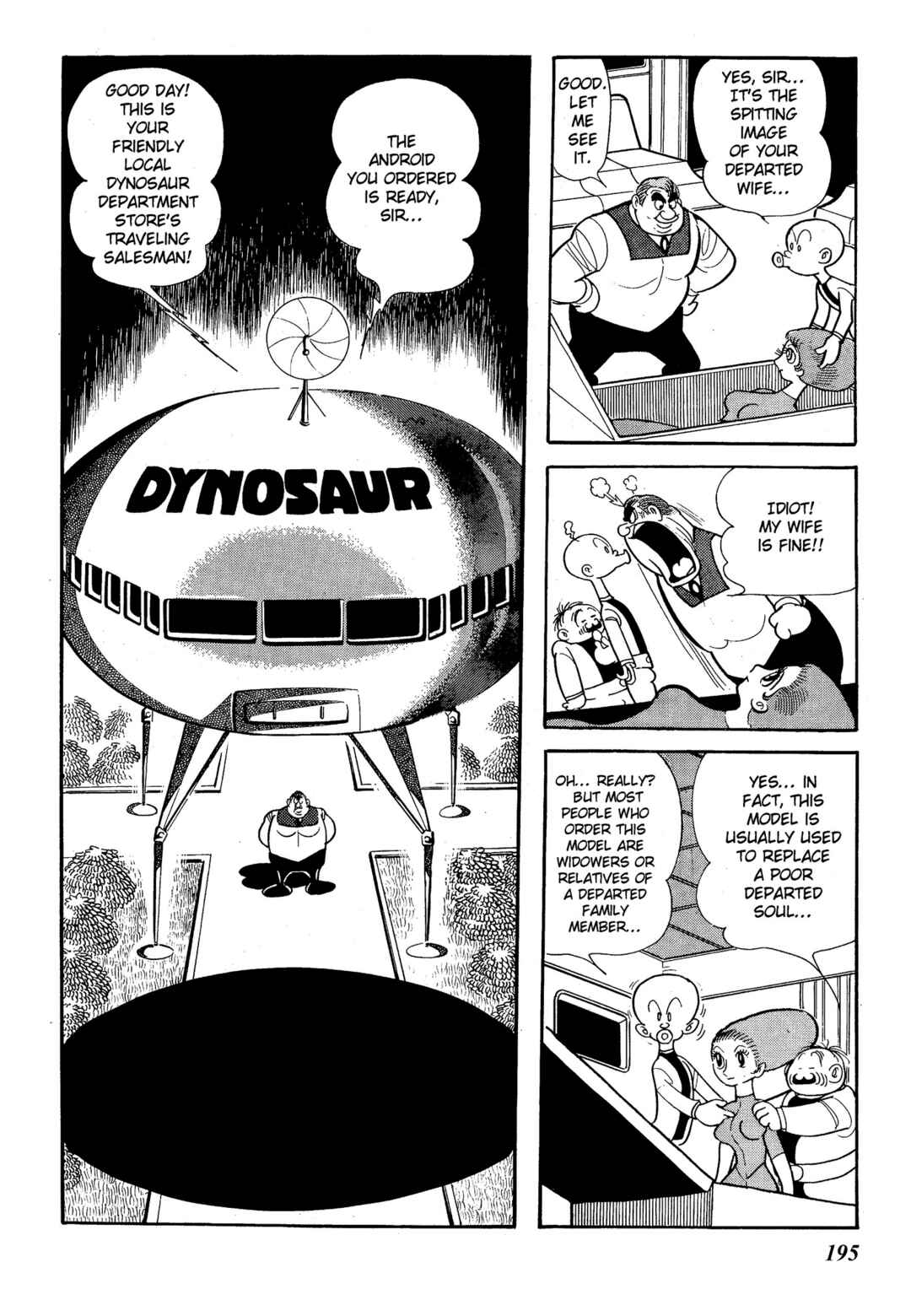 Chapter 6.5 - Page 15