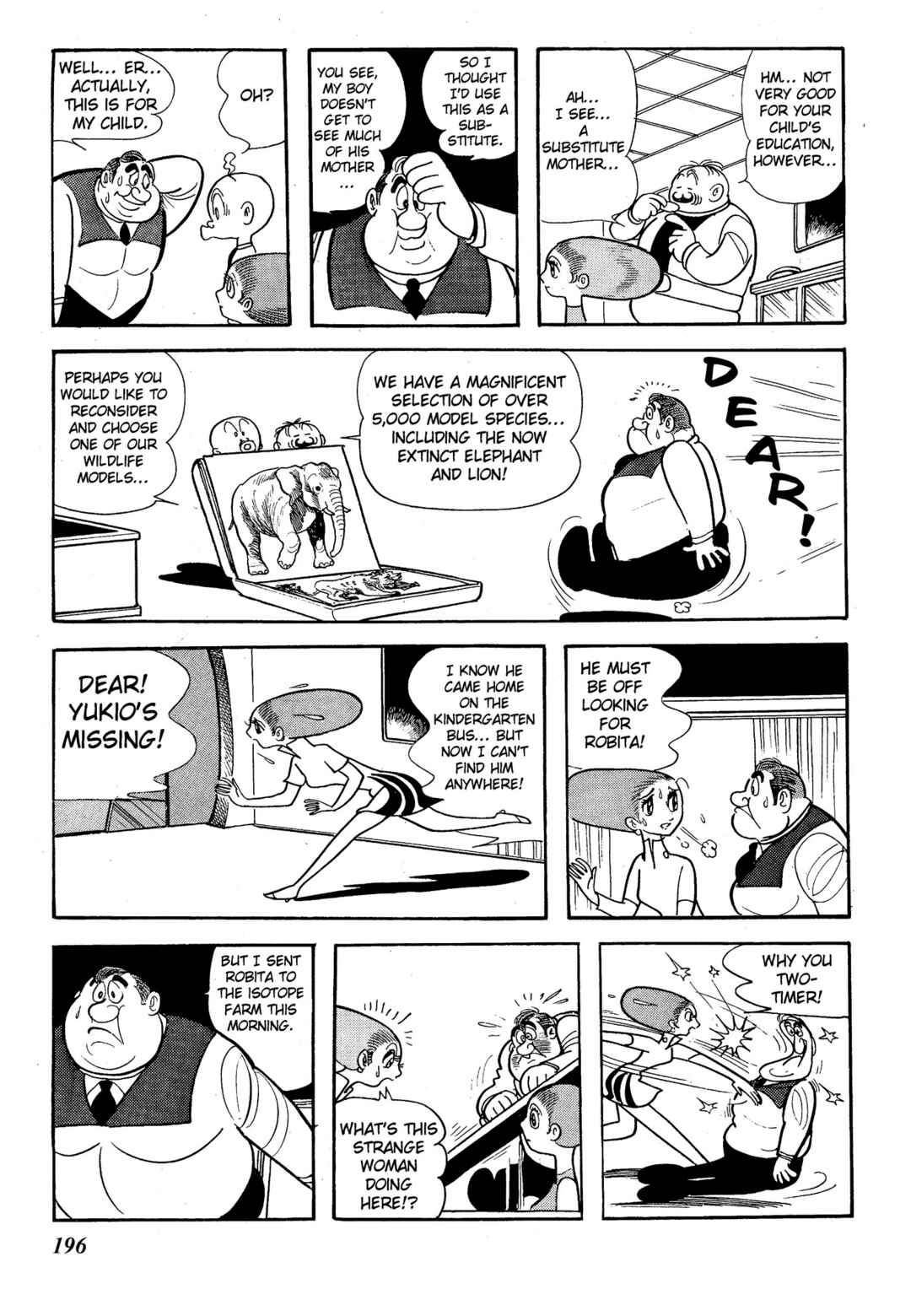 Chapter 6.5 - Page 16