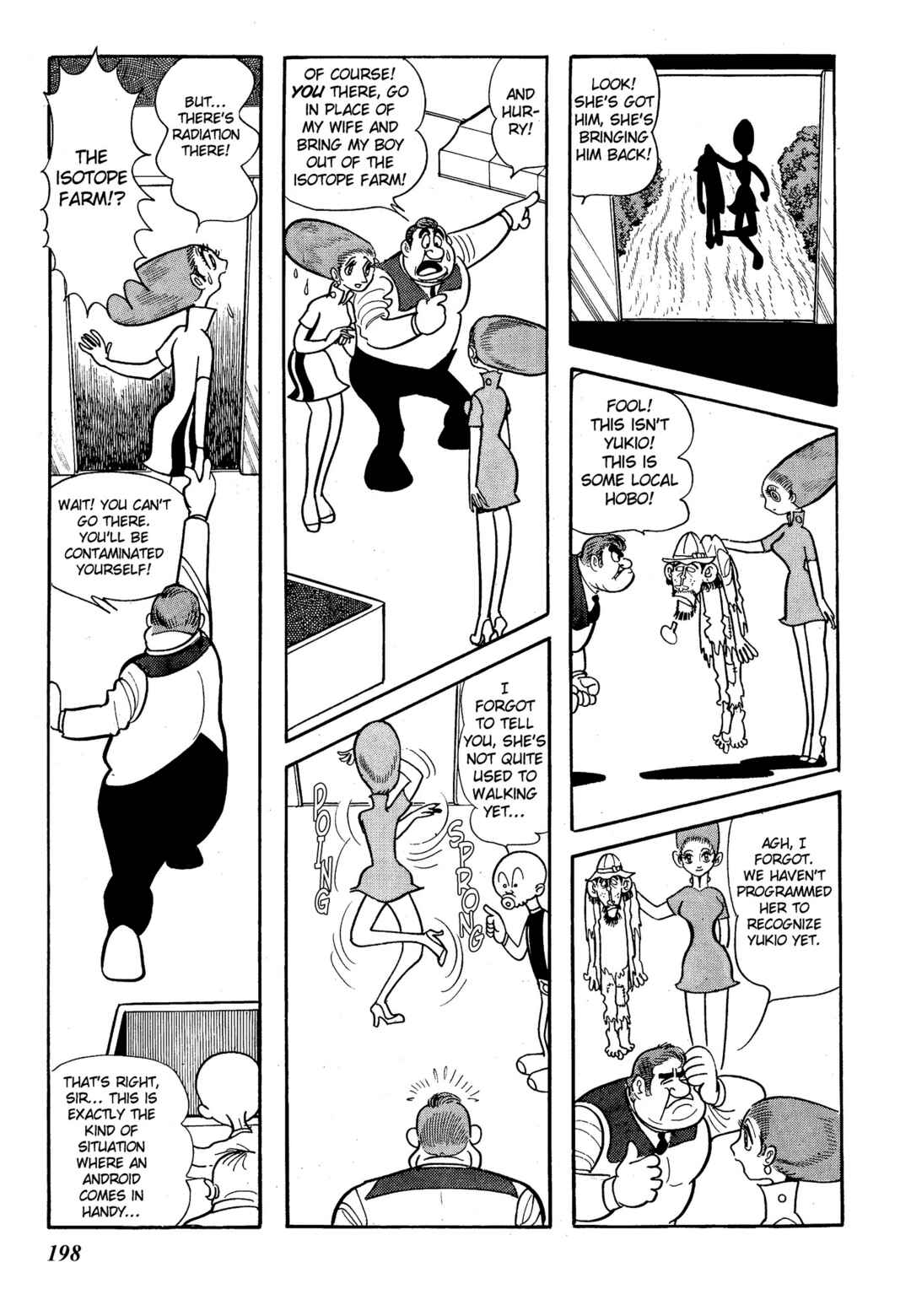 Chapter 6.5 - Page 18
