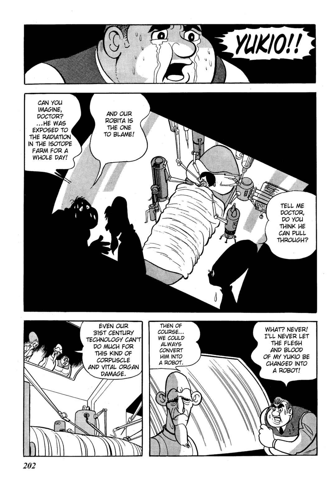 Chapter 6.5 - Page 22