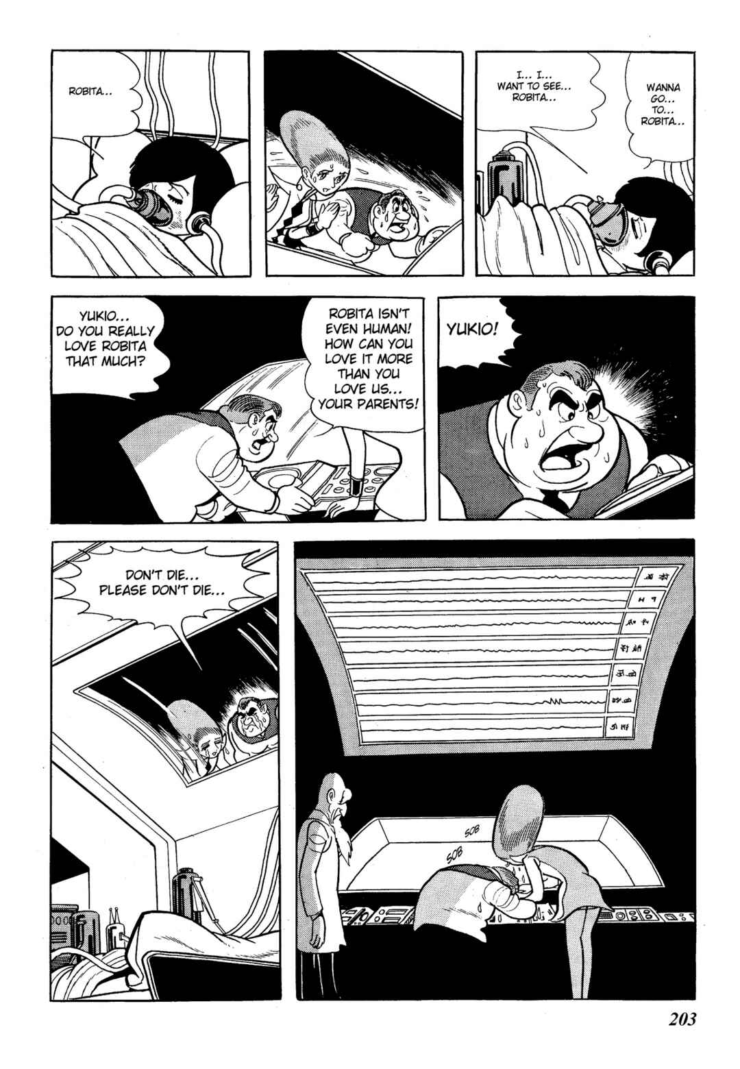 Chapter 6.5 - Page 23