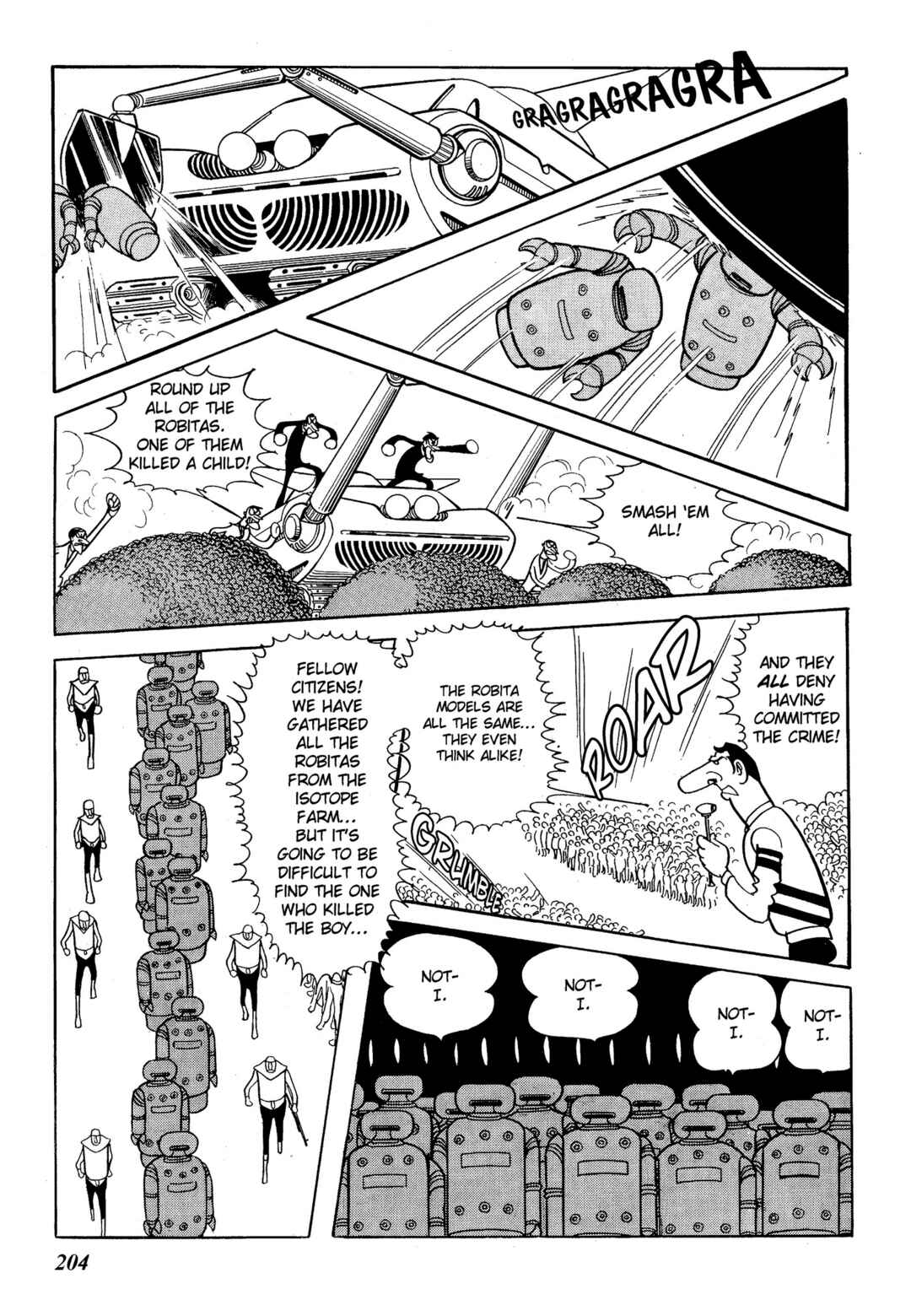 Chapter 6.5 - Page 24