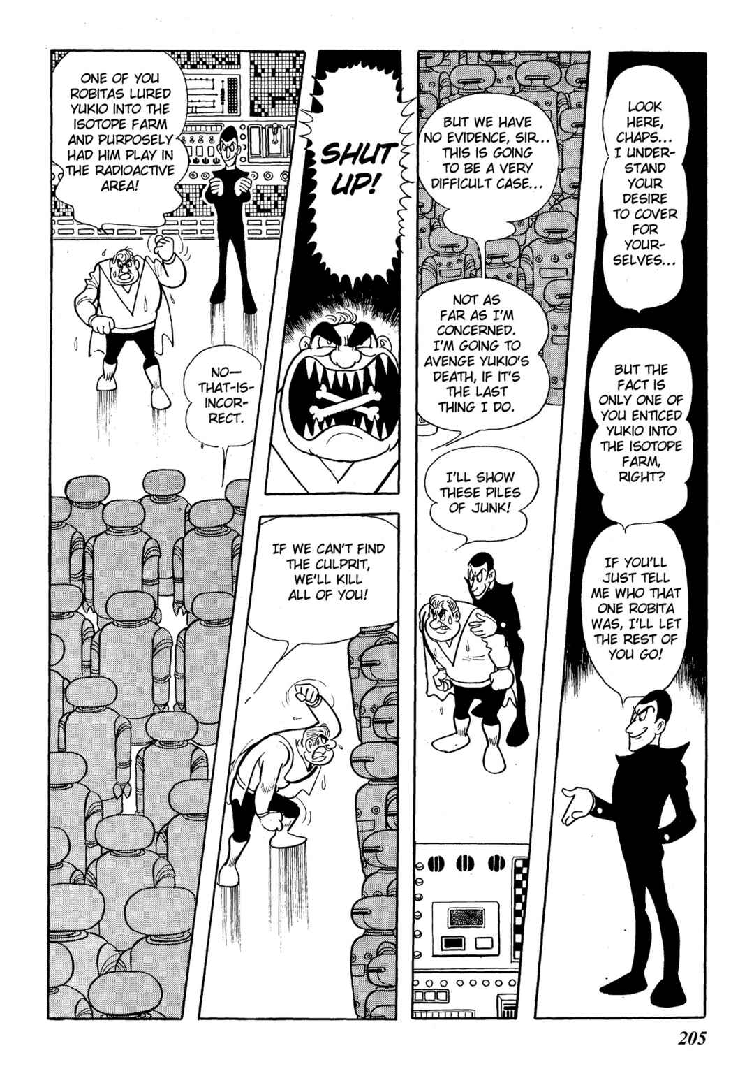 Chapter 6.5 - Page 25