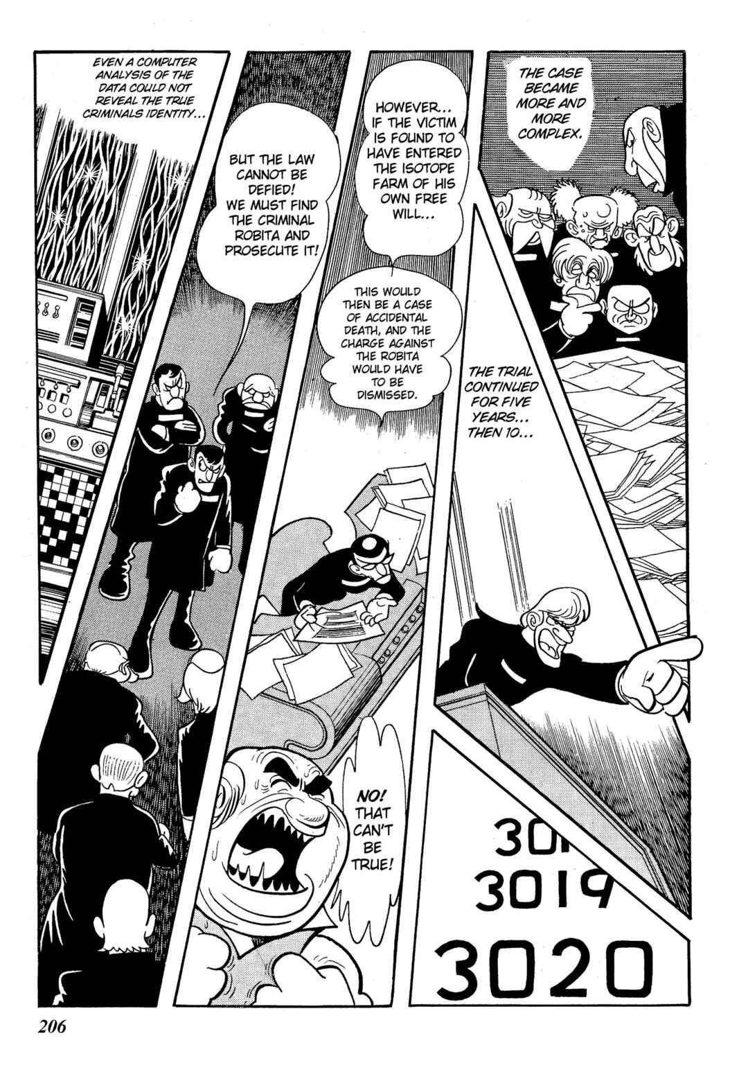Chapter 6.5 - Page 26