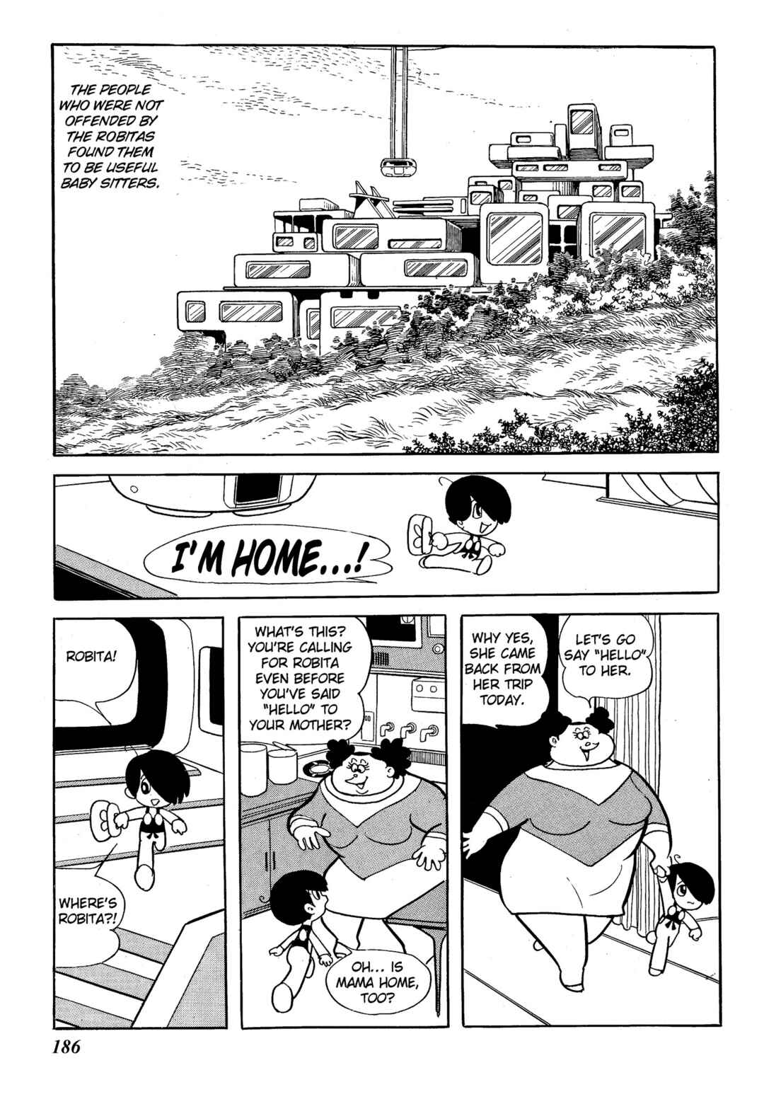 Chapter 6.5 - Page 6