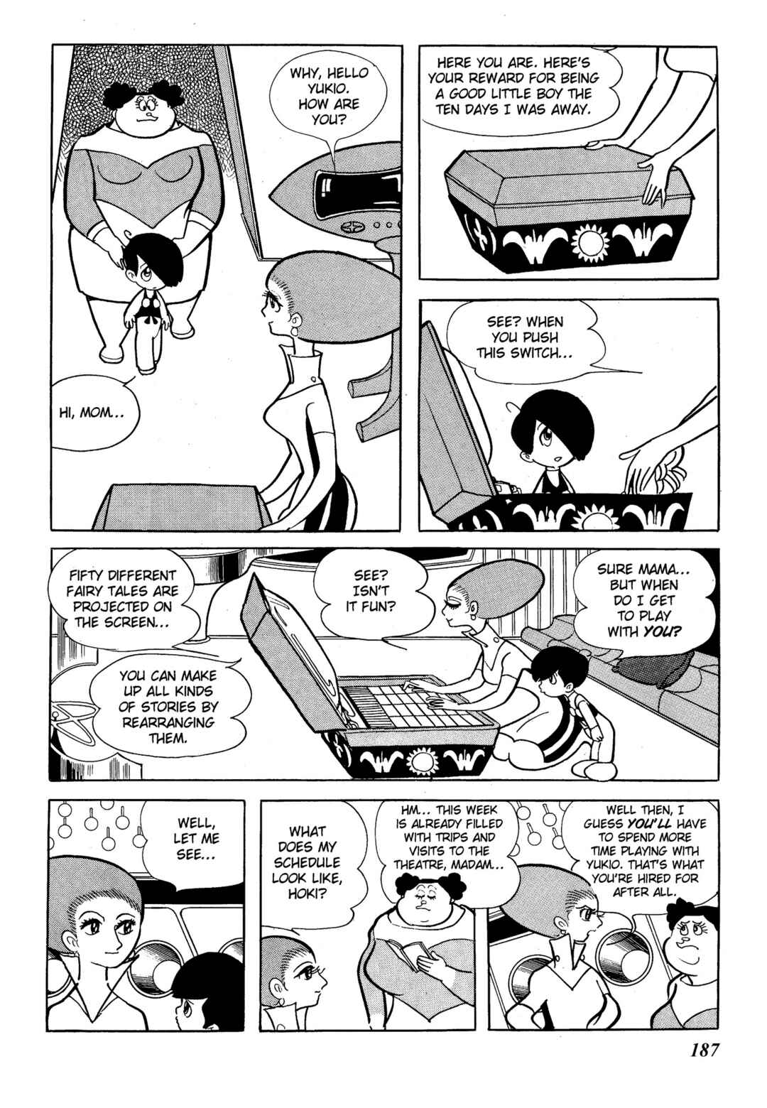 Chapter 6.5 - Page 7