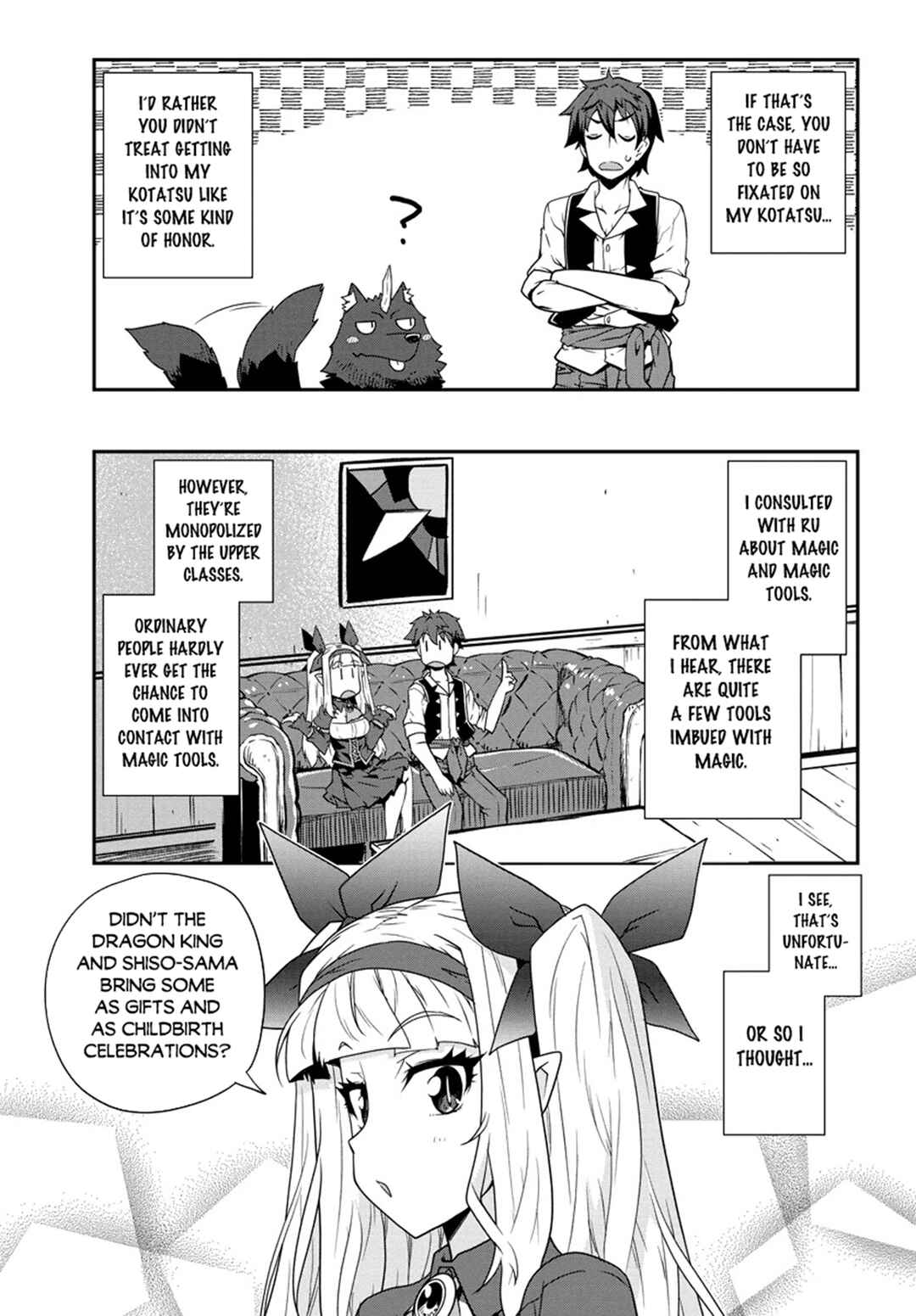 Chapter 295 - Page 8