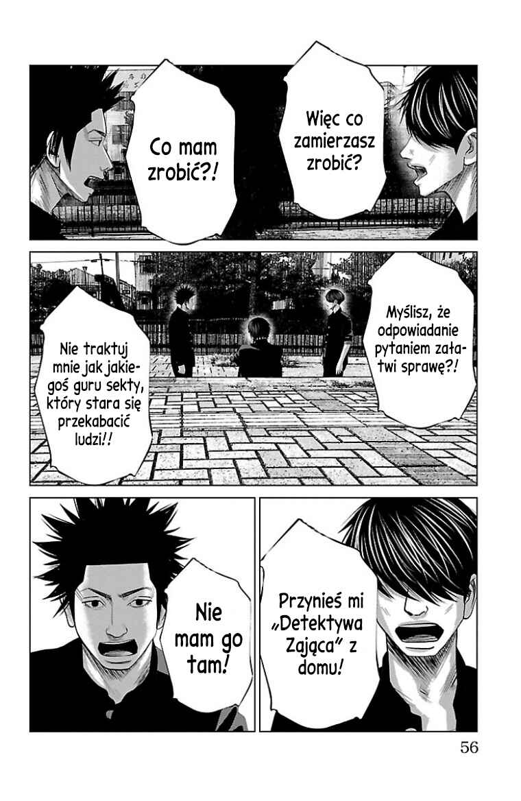 Chapter 40 - Page 13