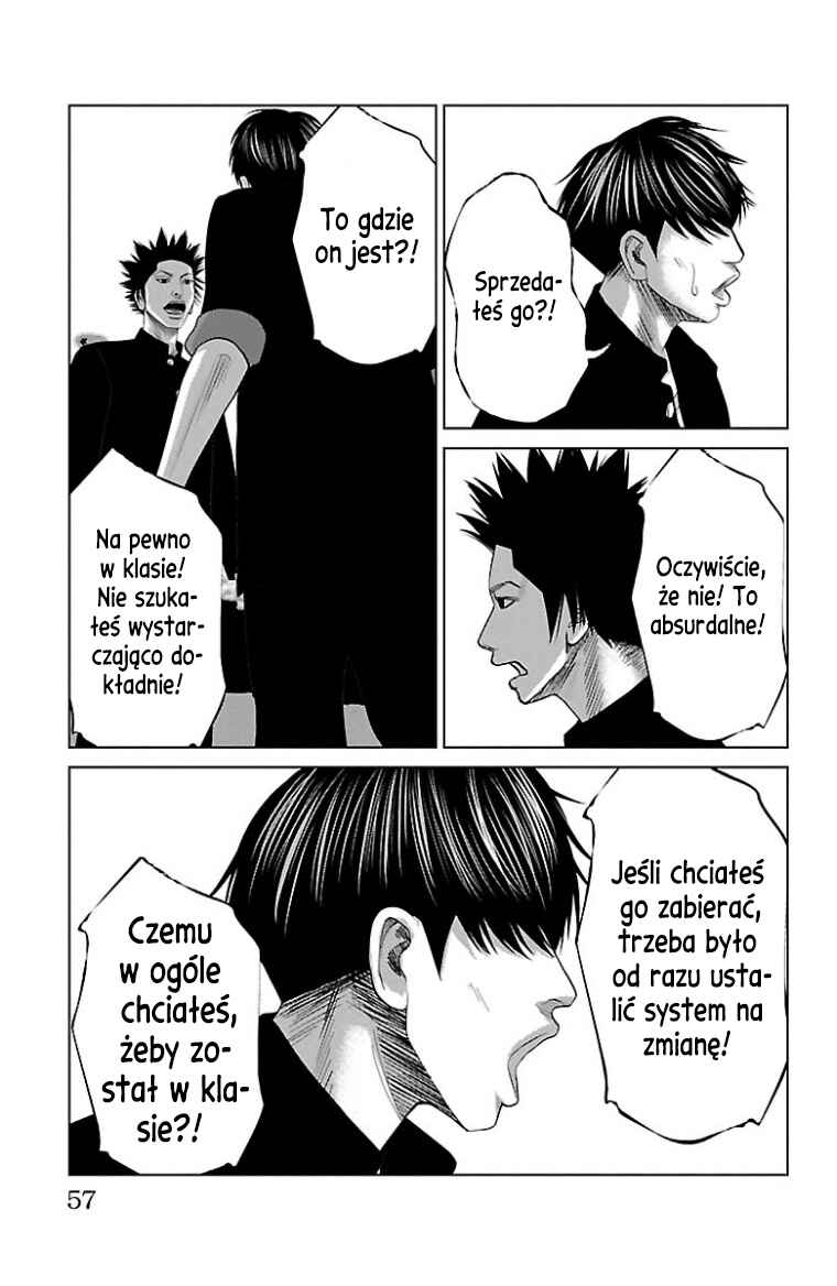 Chapter 40 - Page 14