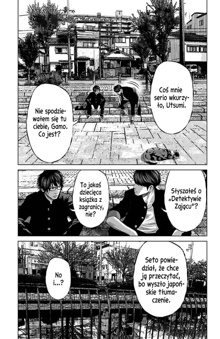 Chapter 40 - Page 2
