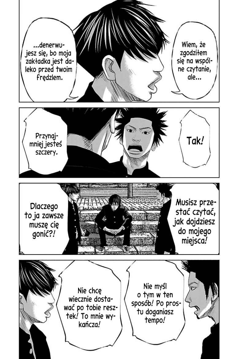 Chapter 40 - Page 8