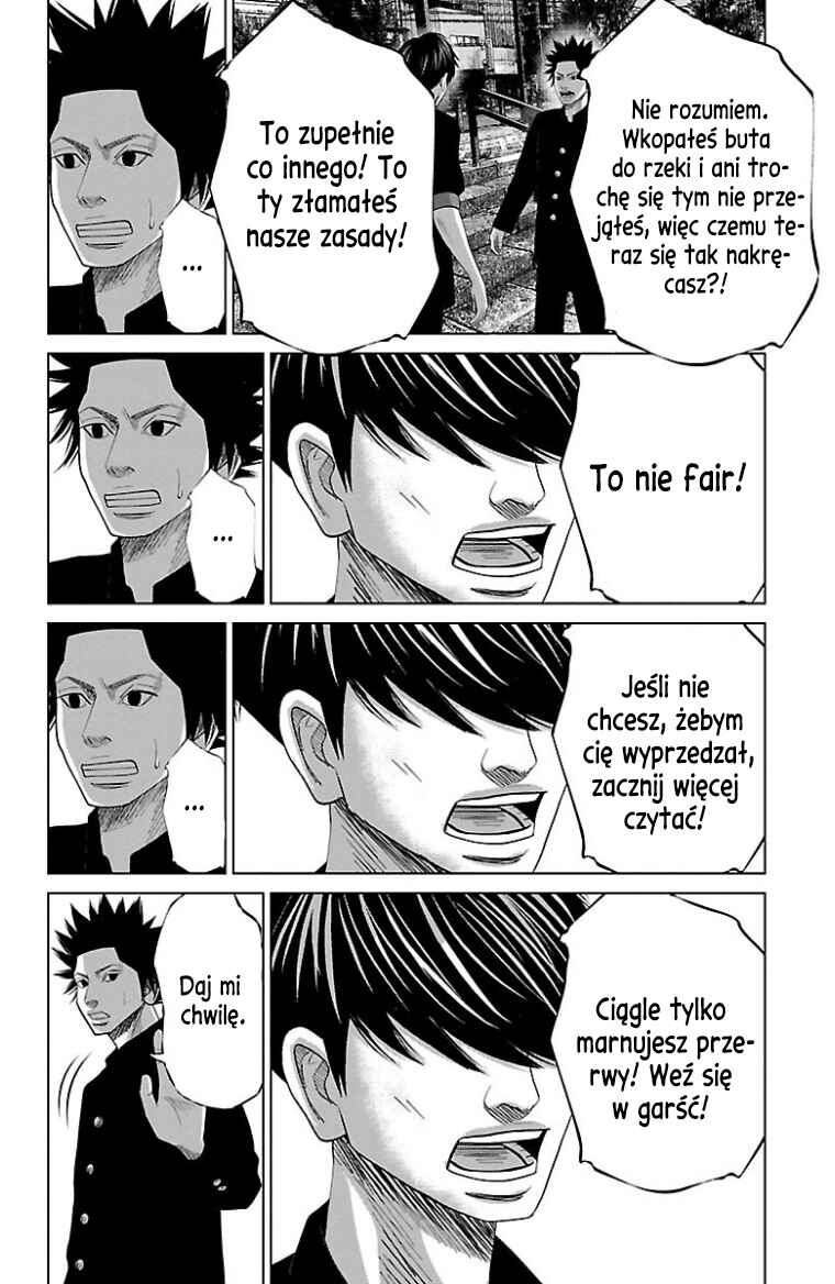 Chapter 40 - Page 9
