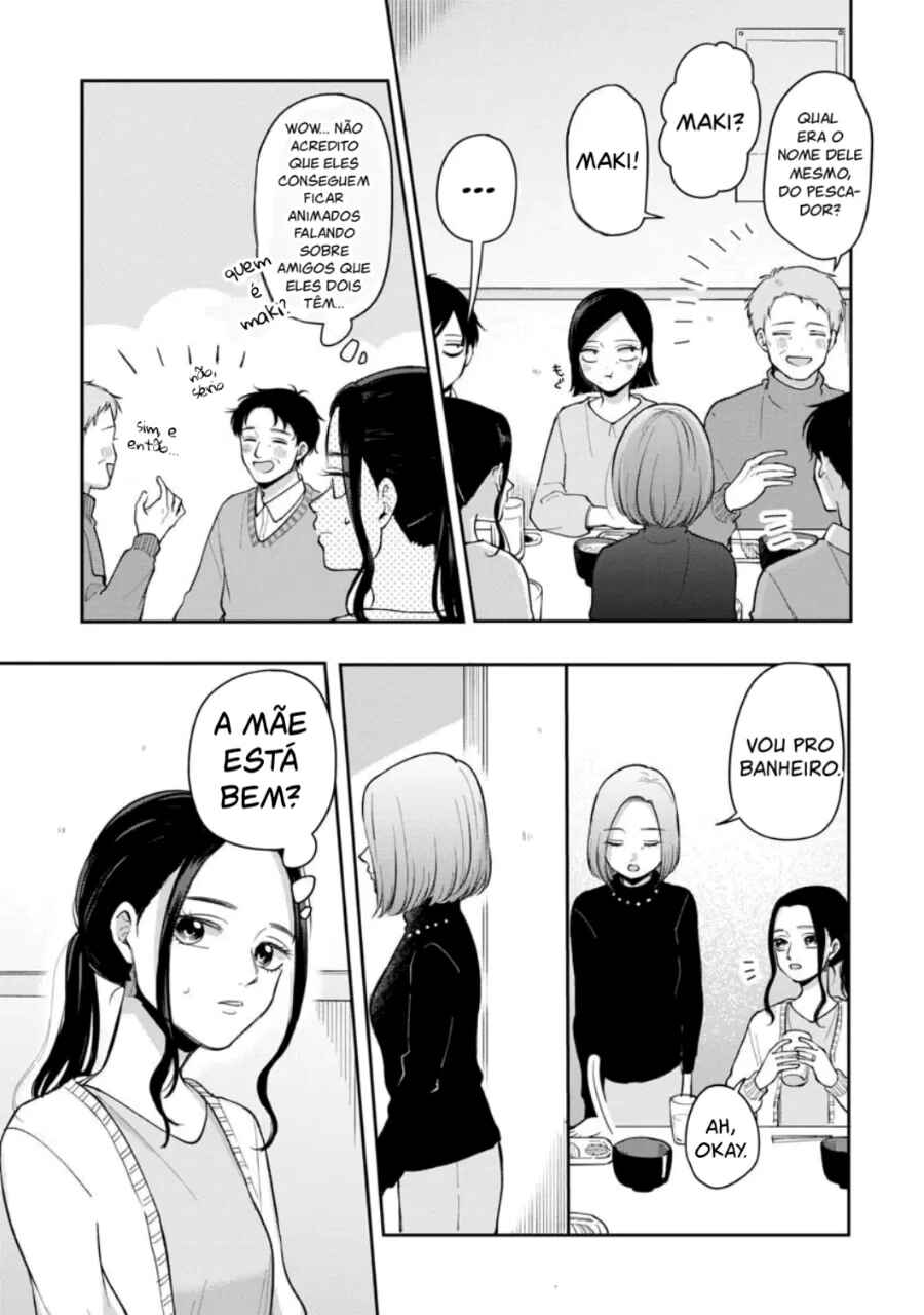 Chapter 81 - Page 4