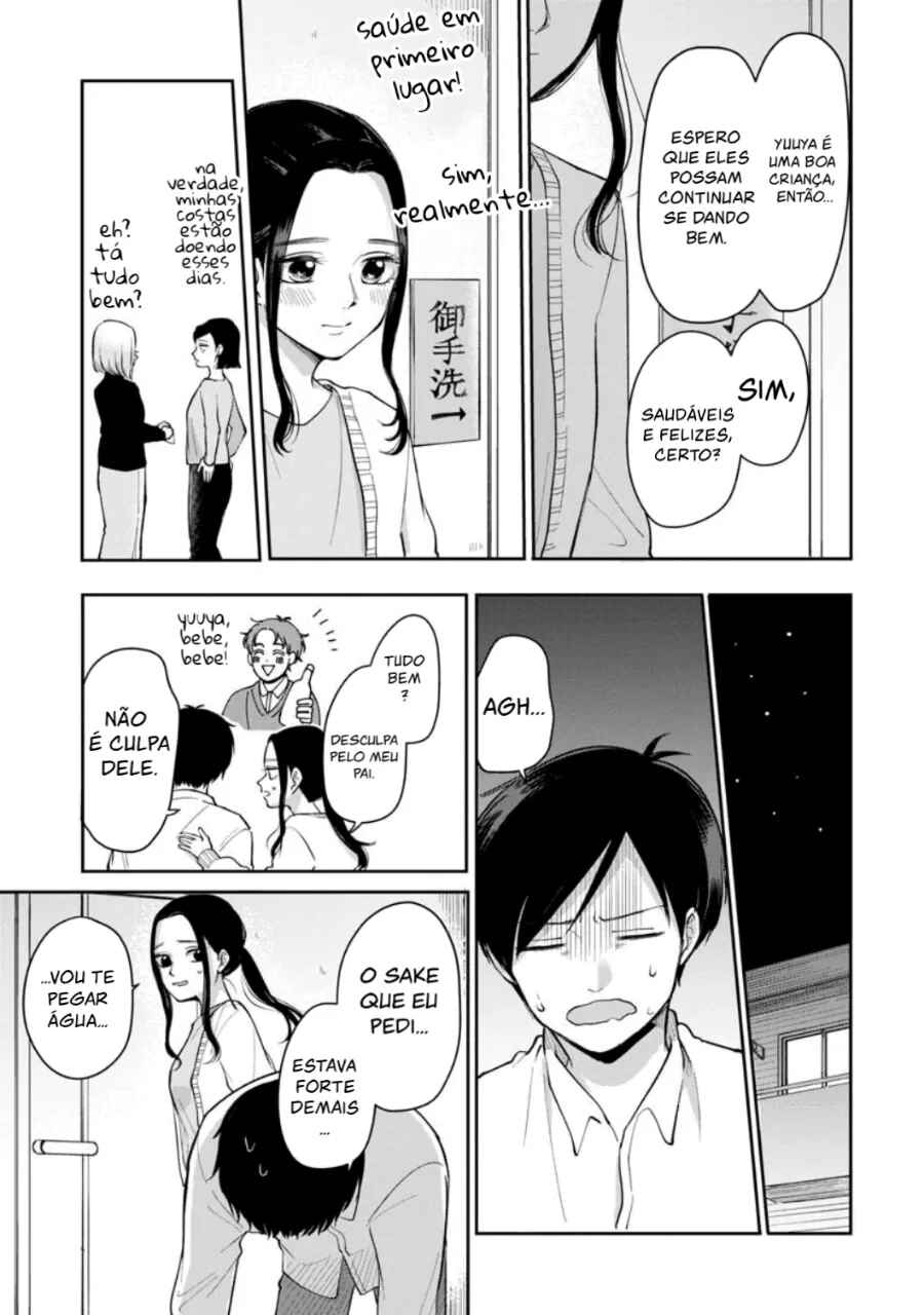 Chapter 81 - Page 8