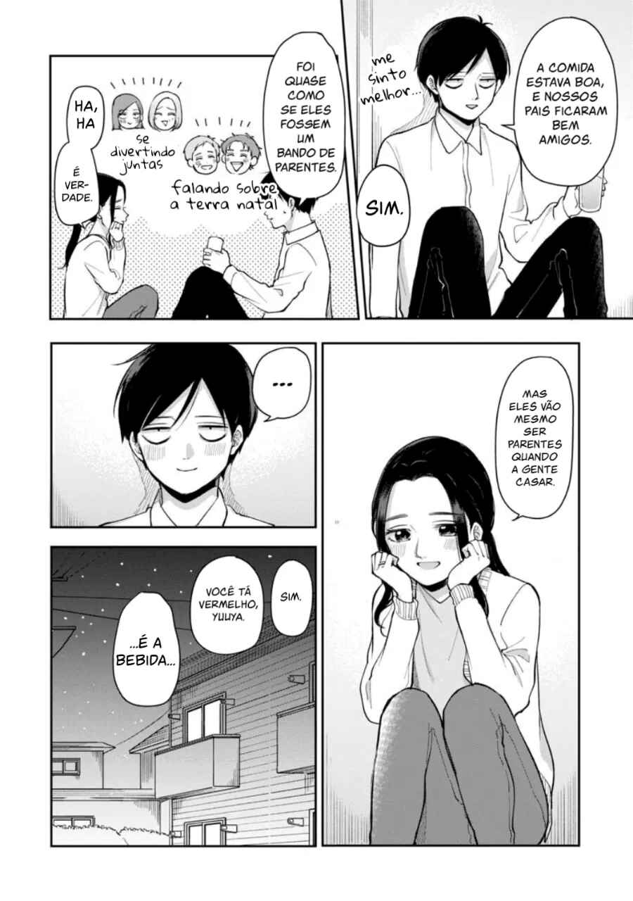 Chapter 81 - Page 9