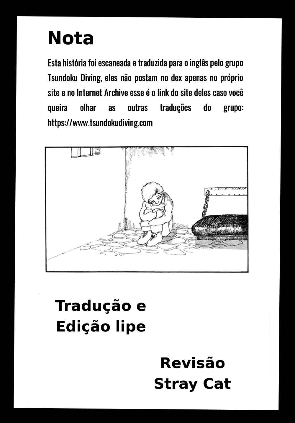 Chapter ? - Page 17
