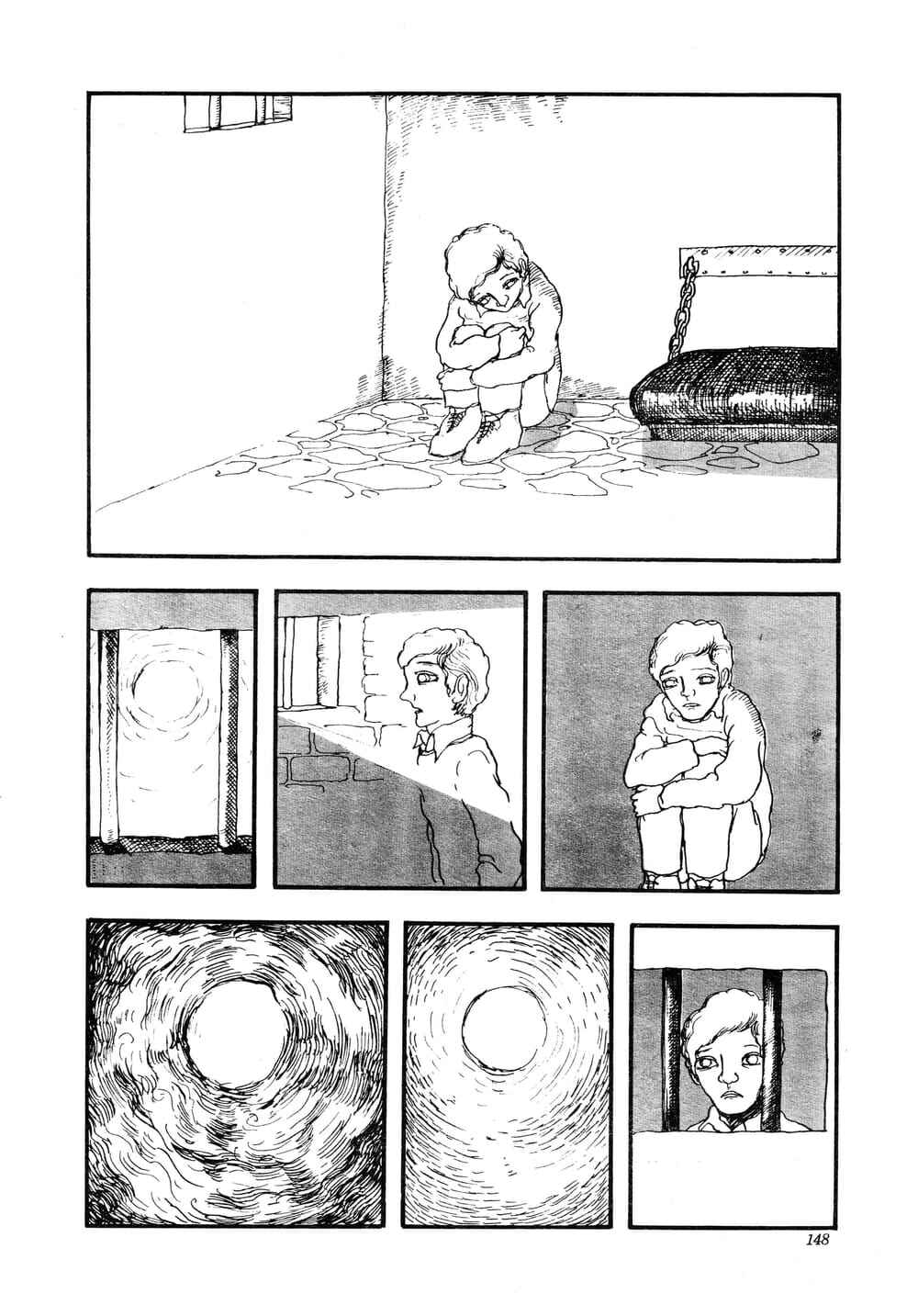 Chapter ? - Page 2